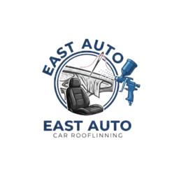 East Auto Car Rooflinners